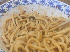 -樊二郎·驴蹄子面(科技路店)
