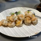 品鉴午间美味佳肴