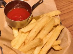 -必胜客(阿罗海店)
