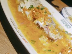 -直隶安家罩饼(复兴路店)