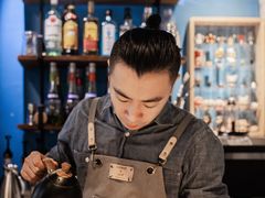 -花与咖啡馆(金星楼店)