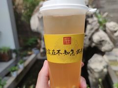 -故宫冰窖餐厅