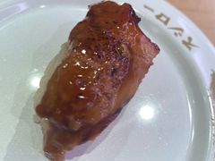 -寿司郎(皇庭广场店)