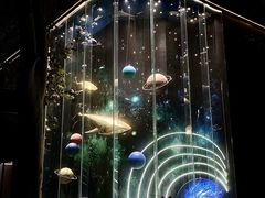-河南省黄河迎宾馆