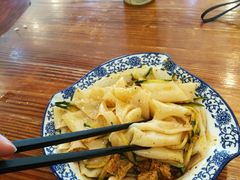 -西安调调(十全街店)
