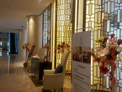 -常熟理文铂尔曼酒店