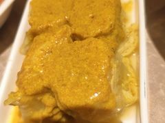 -北平小馆·烤鸭·家常菜(磨房北里店)