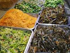 -李文贵老地方稍面馆(邮电街店)
