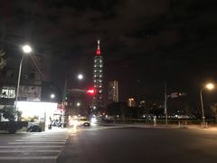 -台北101