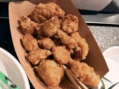 -刀马旦养生中心(时代店)
