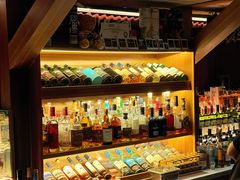 -NAYA Bar ·酒(红山店)