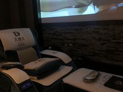 -大桶大足浴(武夷店)