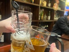 -鸟鹏烧鸟居酒屋(昌岗店)