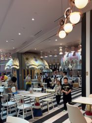 点击看大图 -超级奈尔宝SUPER NEOBIO(杭州星光店)