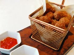 -悦融·京鲁菜·露台花园(安定门店)
