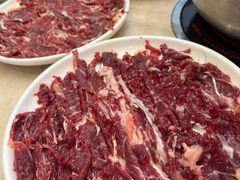 -悦来悦牛潮汕牛肉火锅(大浪店)