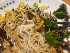 -云味馆·云南菜·云南米线(景田店)