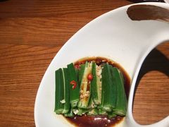 -刀板香·安徽菜(国购IFC店)