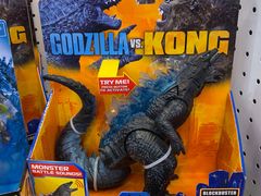 -TOYSRUS玩具反斗城(无锡荟聚购物中心店)