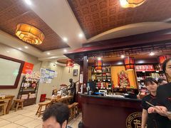 -老雒阳面馆·水席·洛阳菜(纱厂路店)