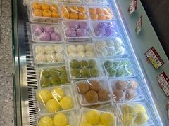 -老潮兴粿品(龙北店)