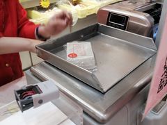 -芦庄子桂顺斋(和平路总店)