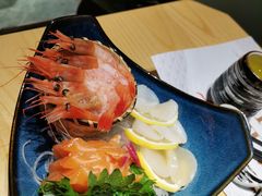 -吉屋烤肉(八宝街店)