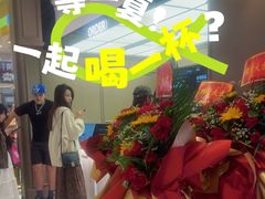 -沈阳铁西万象汇