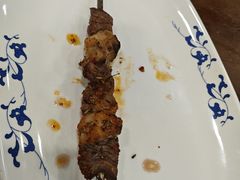-柴氏风味斋(甘家口店)