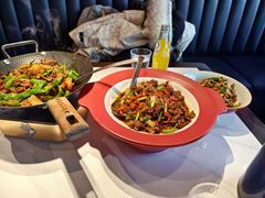 -匠熙小馆(崇文门店)