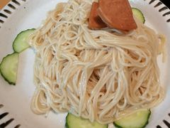 -朵朵开素食餐厅(后宰门街店)