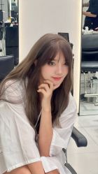 -DL HOPE明星造型