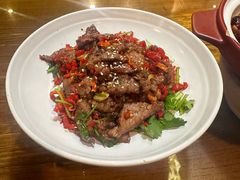 -浔庐餐厅•江西老字号•九江菜(南湖国际店)