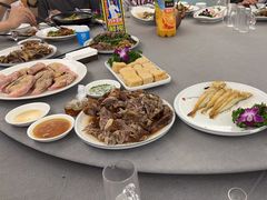 -潮道鱼仔店·潮汕味(长兴路店)