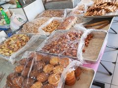 -穆斯美糕点店(景星南街店)