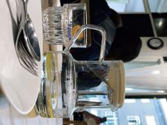 -艾蜜西餐厅(梅园店)