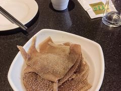 -东来顺饭庄(金泉广场店)