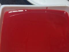 -吴老幺火锅(金龙店)