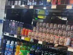 -七欣天香辣蟹火锅(苏州东大街店)