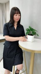 -八佰伴8008星级形象店