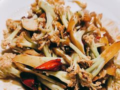 -滇铺子(欣都龙城店)