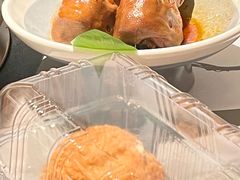 -老鸭集(金沙龙湖天街店)