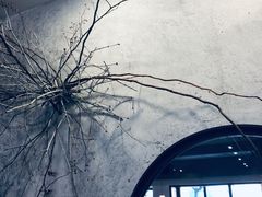 -侘寂甜品(自取店)