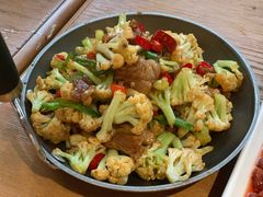 -胡桃里音乐酒馆(下沙店)