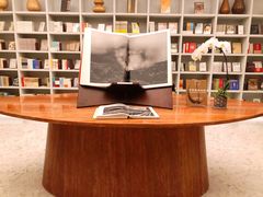 -二酉书店TOYOU BOOKS