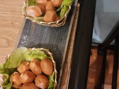 -春润大地海南椰子鸡(沙井京基百纳广场店)