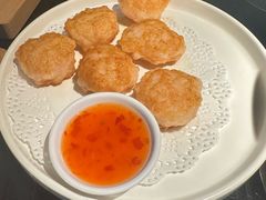 -顺峰顺水顺德菜(龙华店)