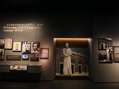 -上海市龙华烈士陵园