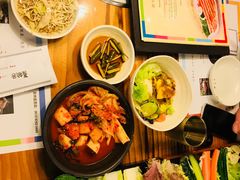 -青鹤谷(苏州店)