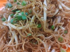 -碳炉海鲜烧烤·1992(北京路店)